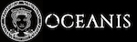 Oceanis Group Logo